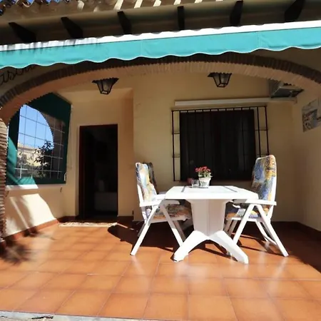 Casa Llissa