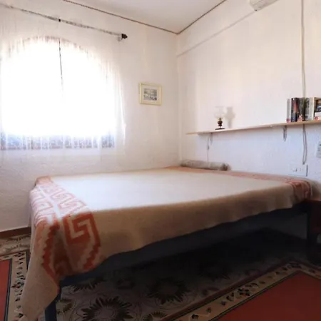 Casa Llissa Appartamento *